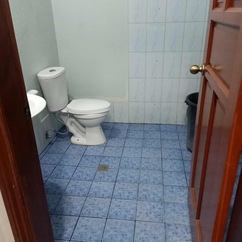 Cebu Guest Inn 46/50