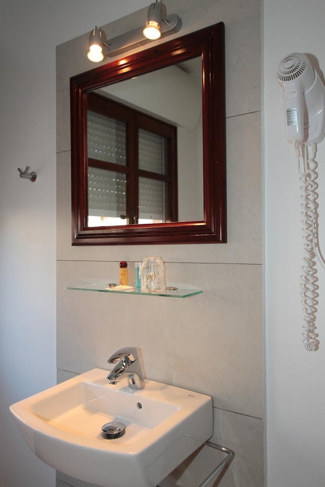 Apartamentos Ripoll Ibiza 43/50