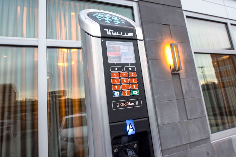 Homewood Suites By Hilton Boston Logan Airport Chelsea 66/67