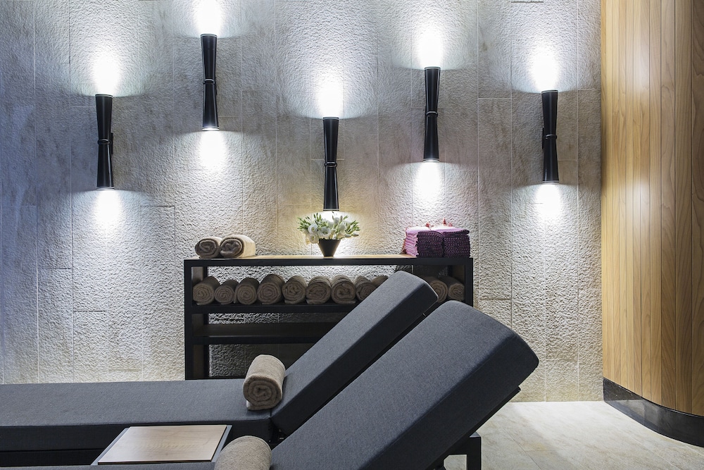 Arts Hotel Istanbul 35/73
