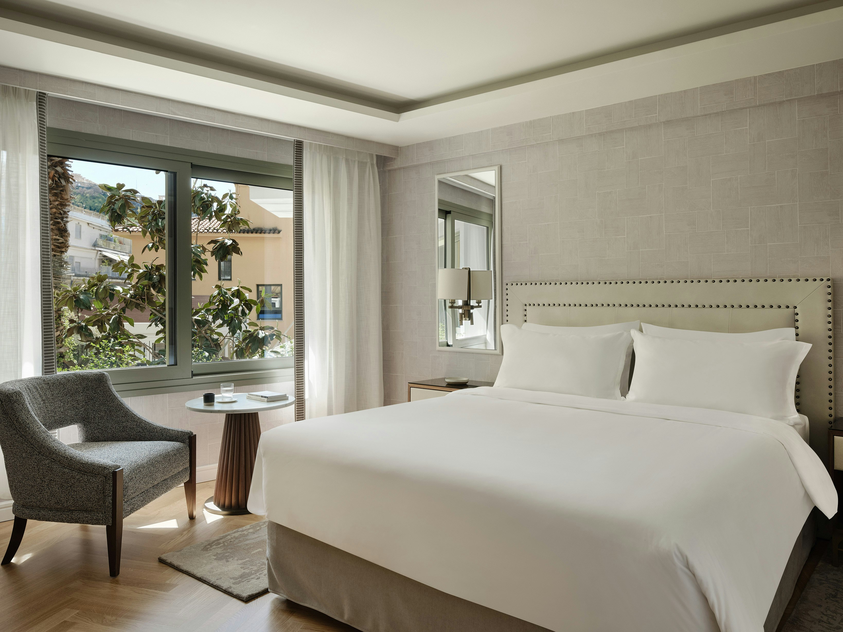 Electra Palace Athens 14/52