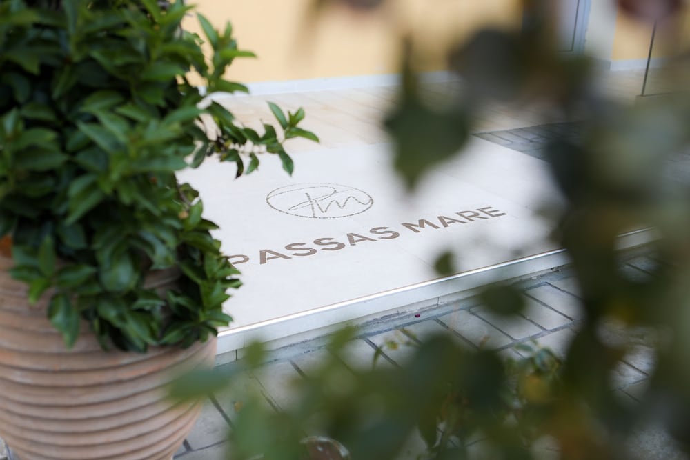 Passas Mare Apartments and Studios 29/50