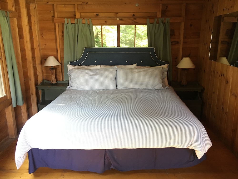 Linekin Bay Resort 24/76