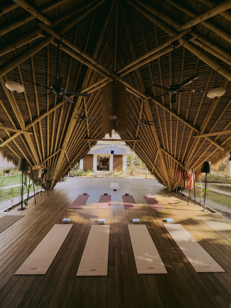 Vayam Boutique Resort 38/46