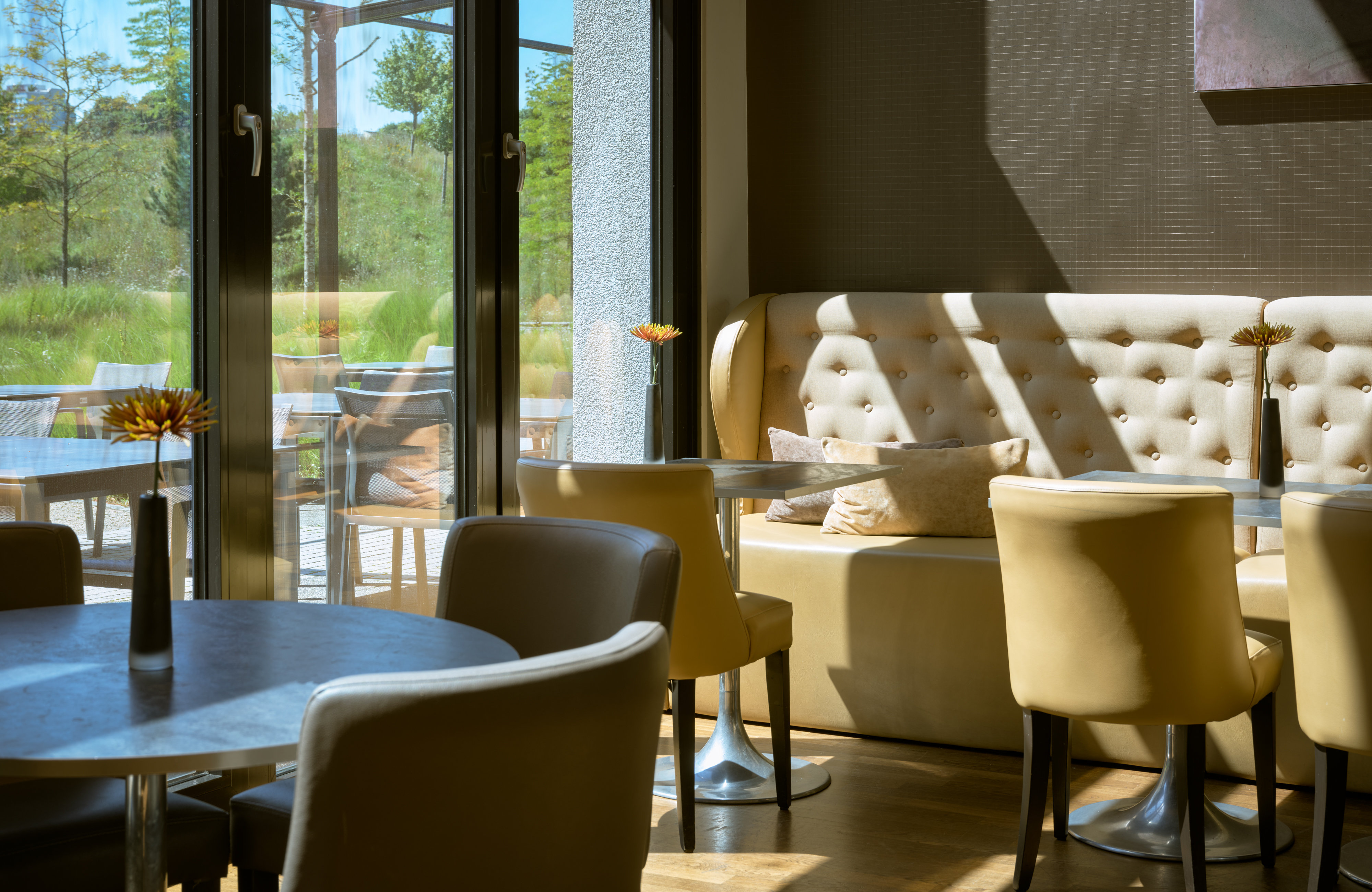 Leonardo Royal Hotel Munich 48/70