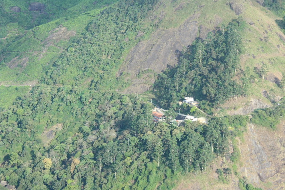 Abad Copper Castle Resort 41/49