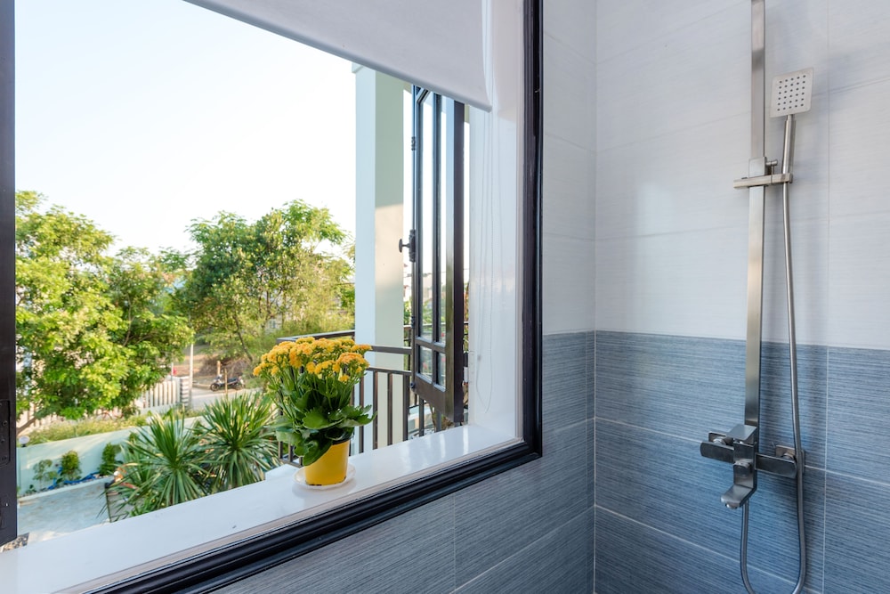Hi Hoi An Villa photo3