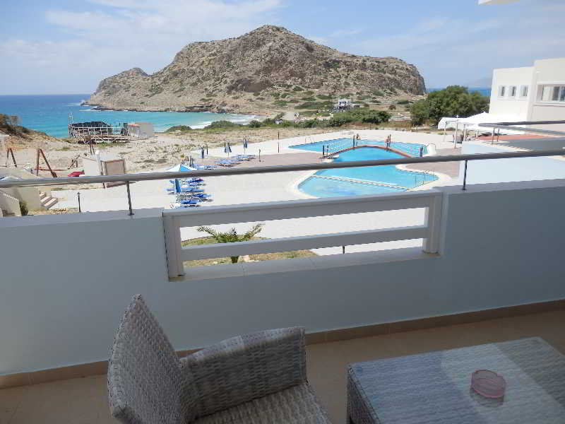 Royal Beach Hotel 22/53