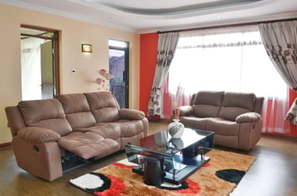 Fahari Palace Serviced Apartments 21/50