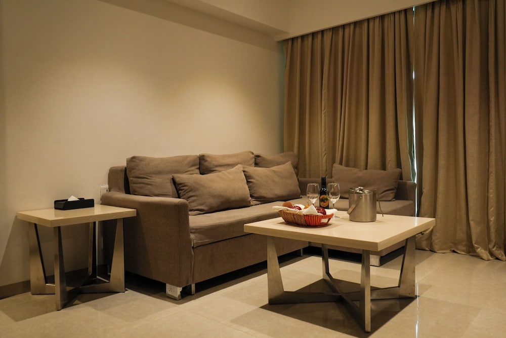 Ramee Hometel 25/50
