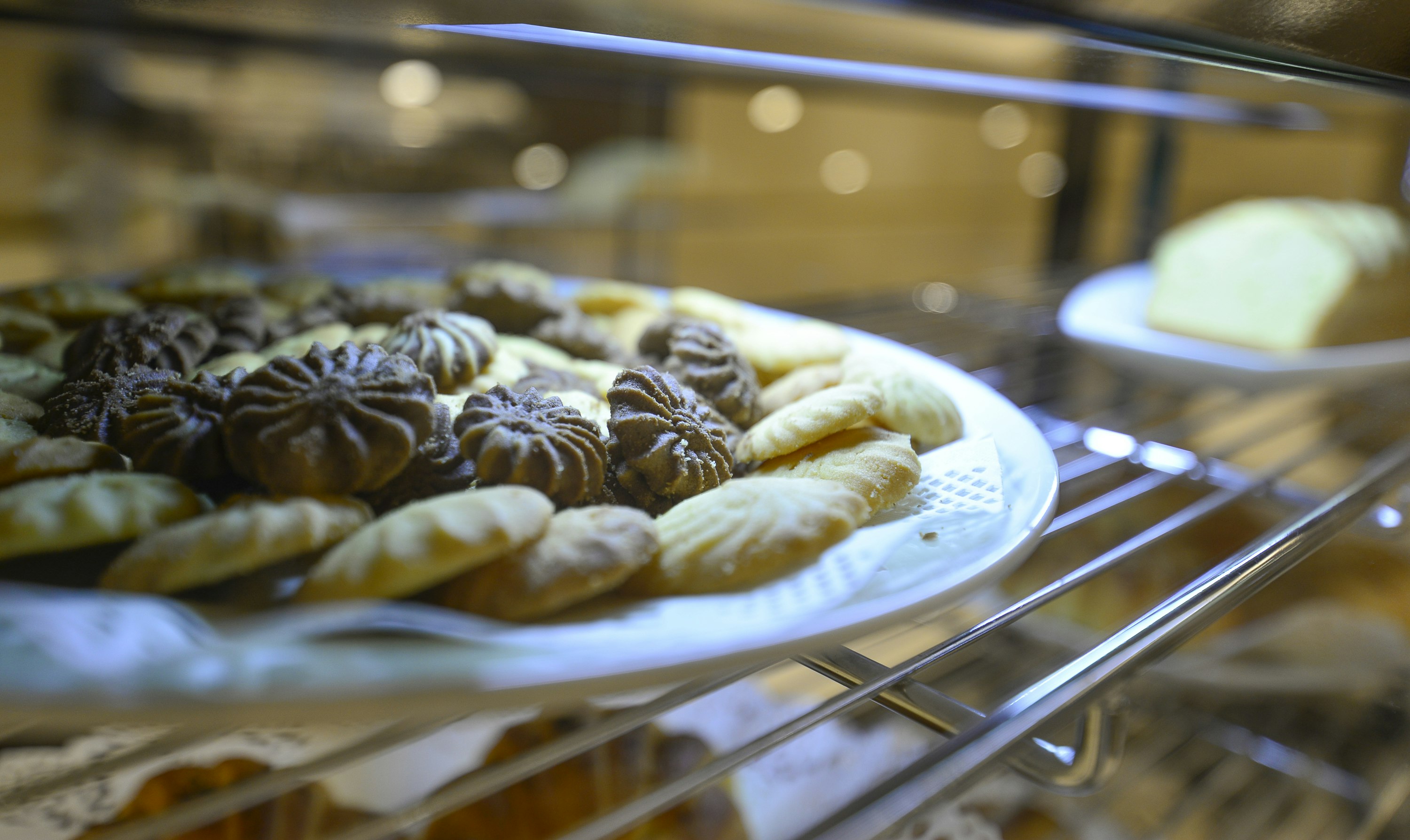 Crown Town酒店(Crown Town Hotel) 图片5