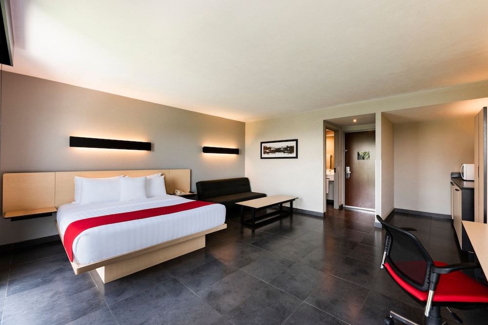 City Express Plus by Marriott Cali Colombia 21/66