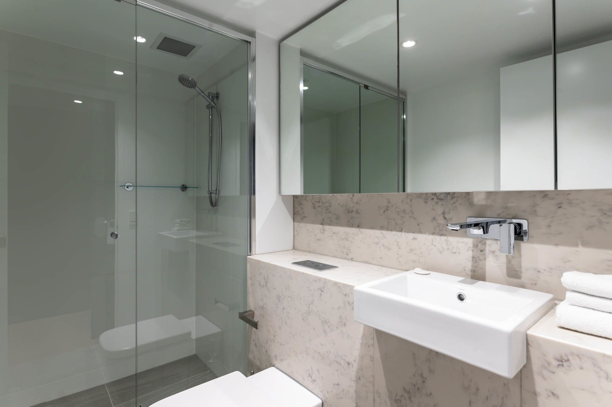 fv peppers residences