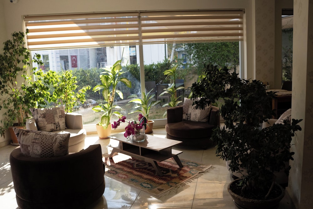 Gulluk Life Hotel 33/50