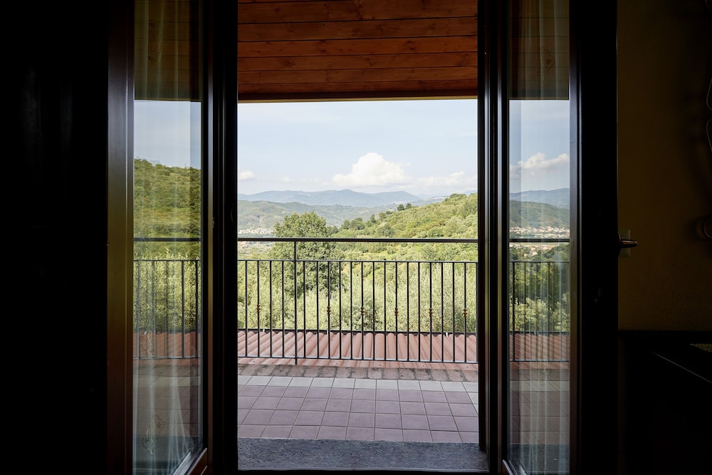 Il Vecchio Frantoio 27/50