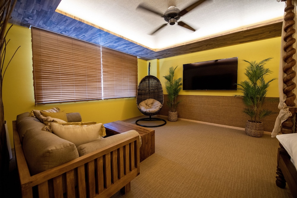 Homm Stay Nagi Sanjo Kyoto By Banyan Group 34/50