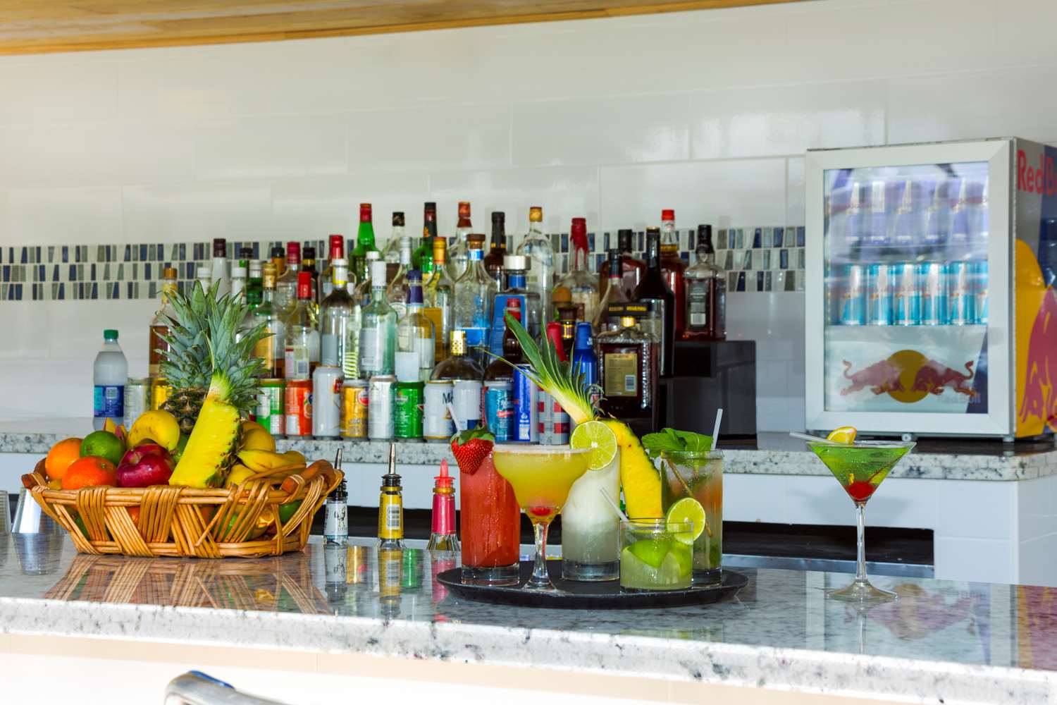 Best Western Plus Atlantic Beach Resort 27/44