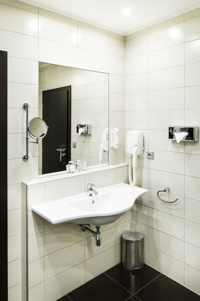 Parkhotel And Congress Center Pilsen 39/70
