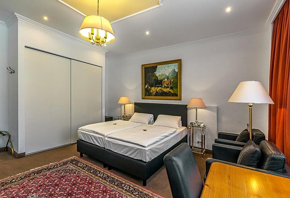 Hotel Adler 34/57