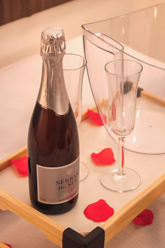 Pousada Cheiro do Mar 24/50