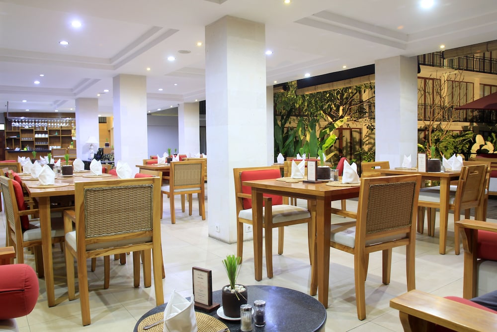 Bakung Ubud Resort And Villa 40/59