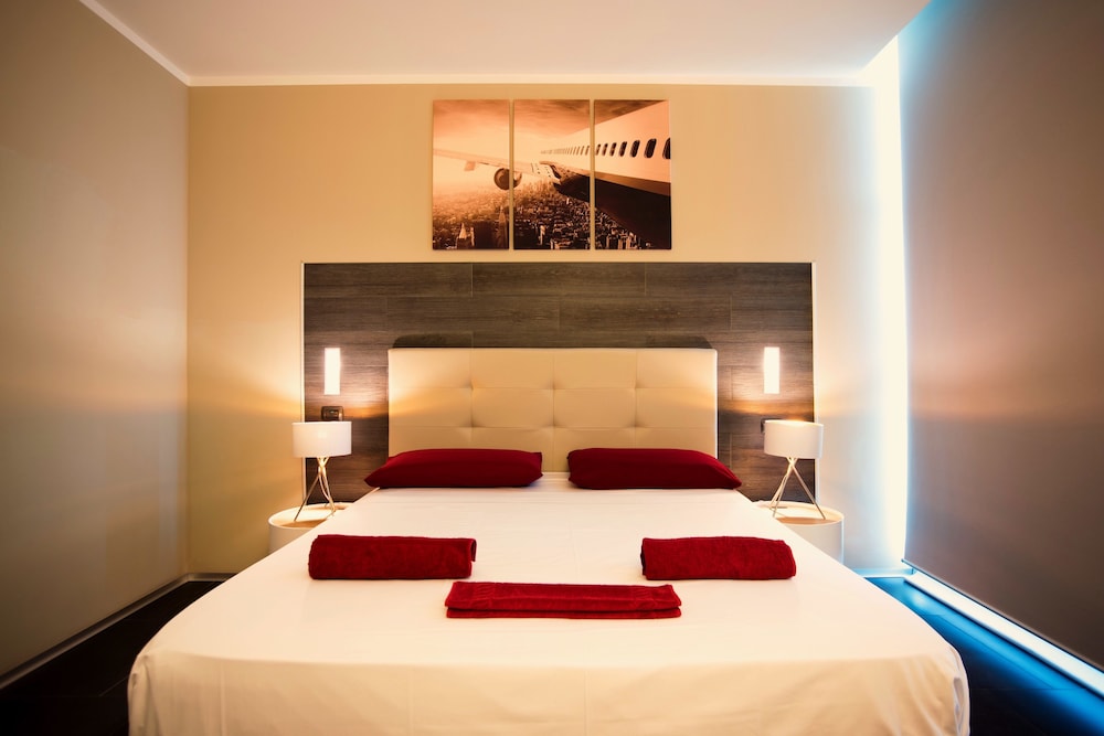 Star Hotel Airport Verona 11/39