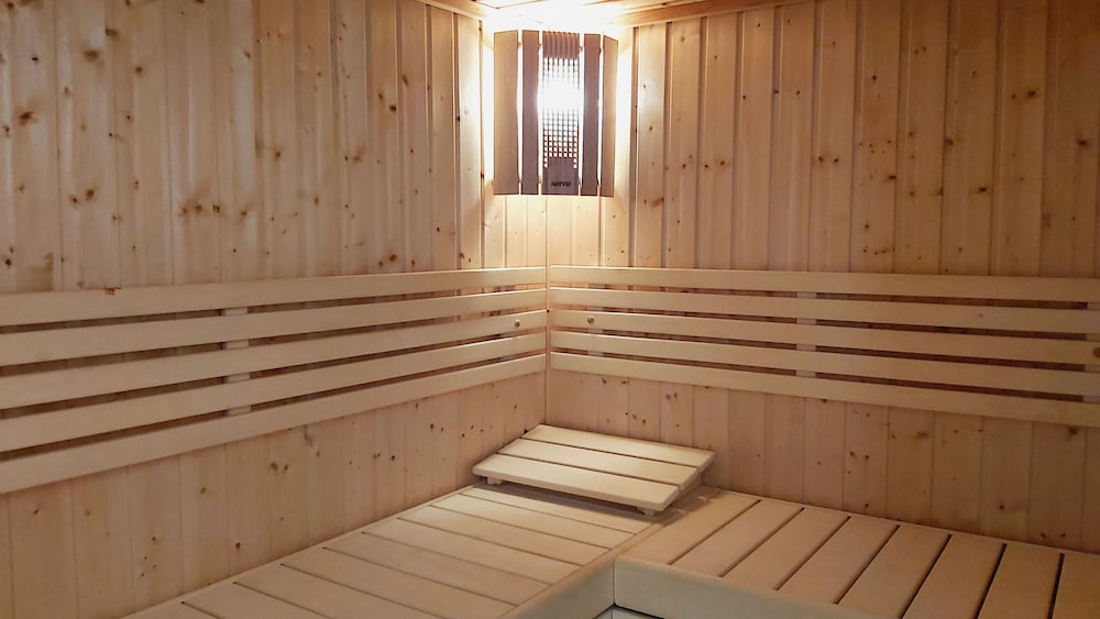 Akrogiali Boutique Hotel 25/50