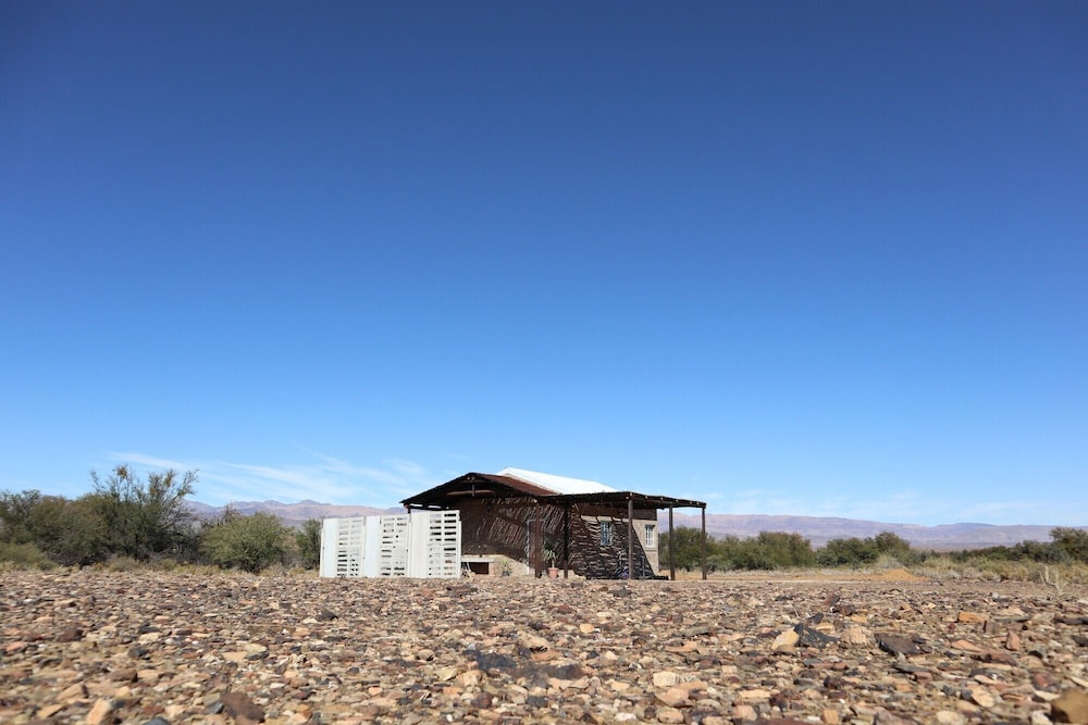Wolvekraal - Guest Farm and Self-Catering Accommodation 27/40