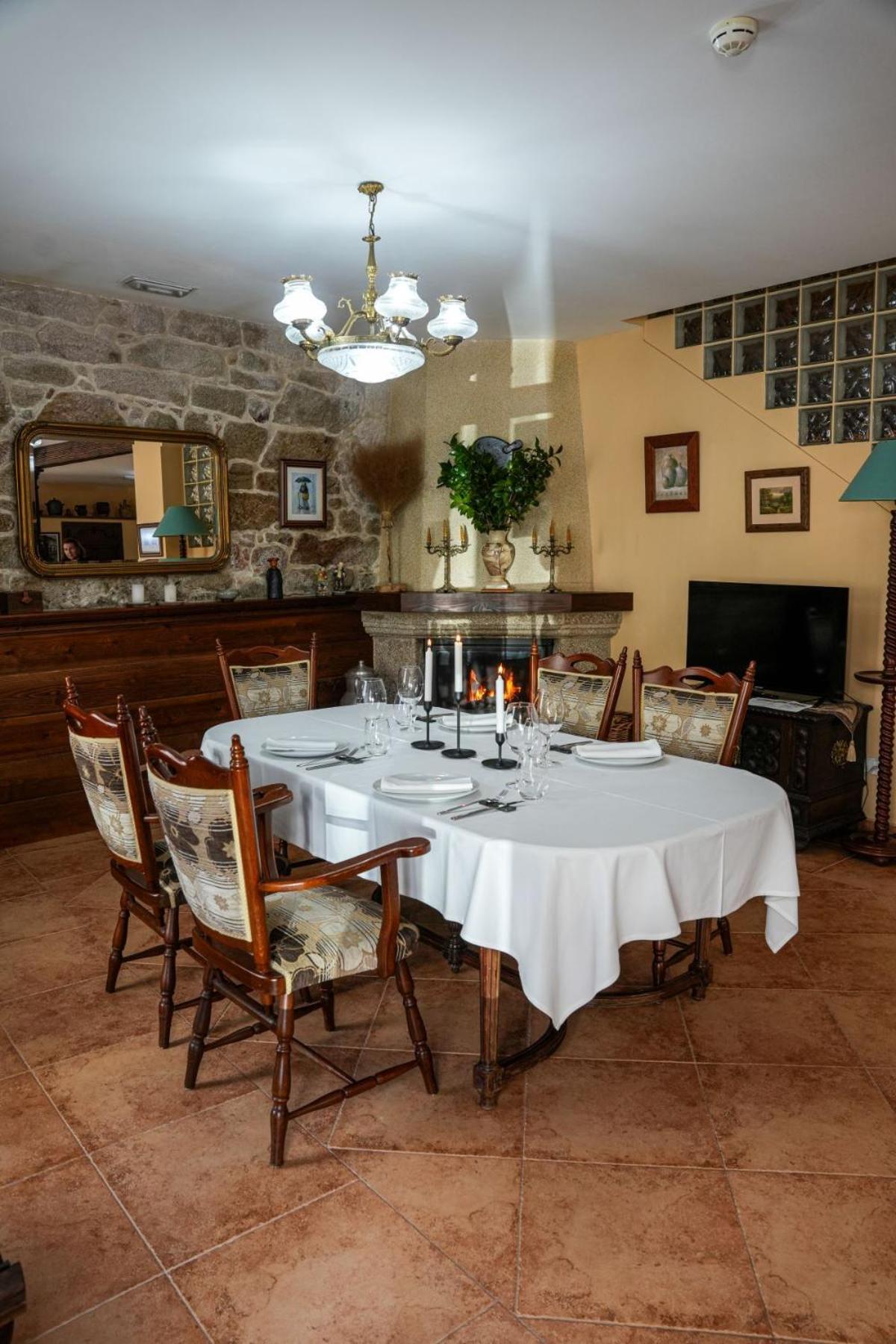 Hotel Rustico Fonteverde 44/56