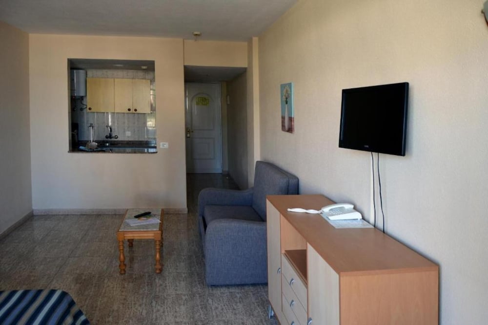 BLUESEA Veril Playa 40/50