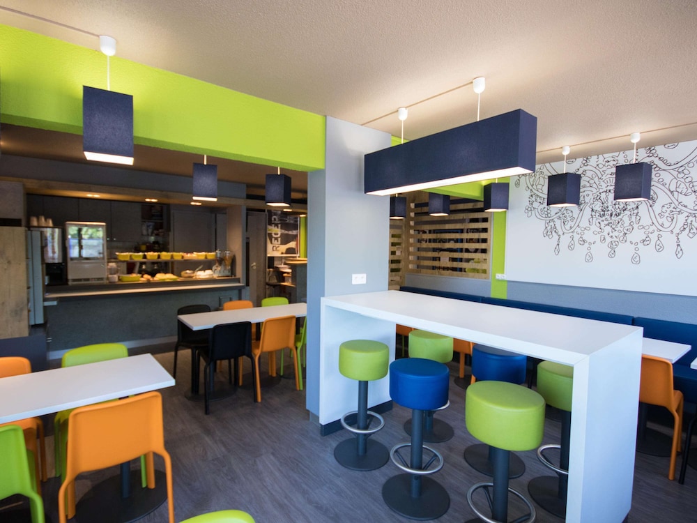 Ibis Budget Narbonne Est 30/47