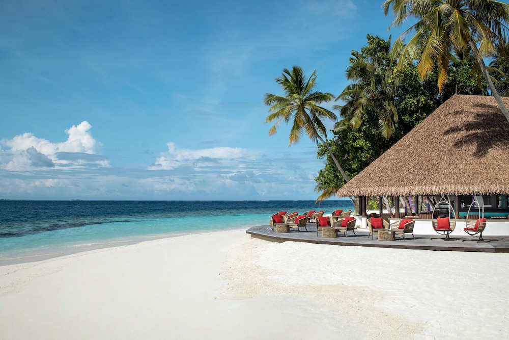 Dhawa Ihuru Maldives 60/69