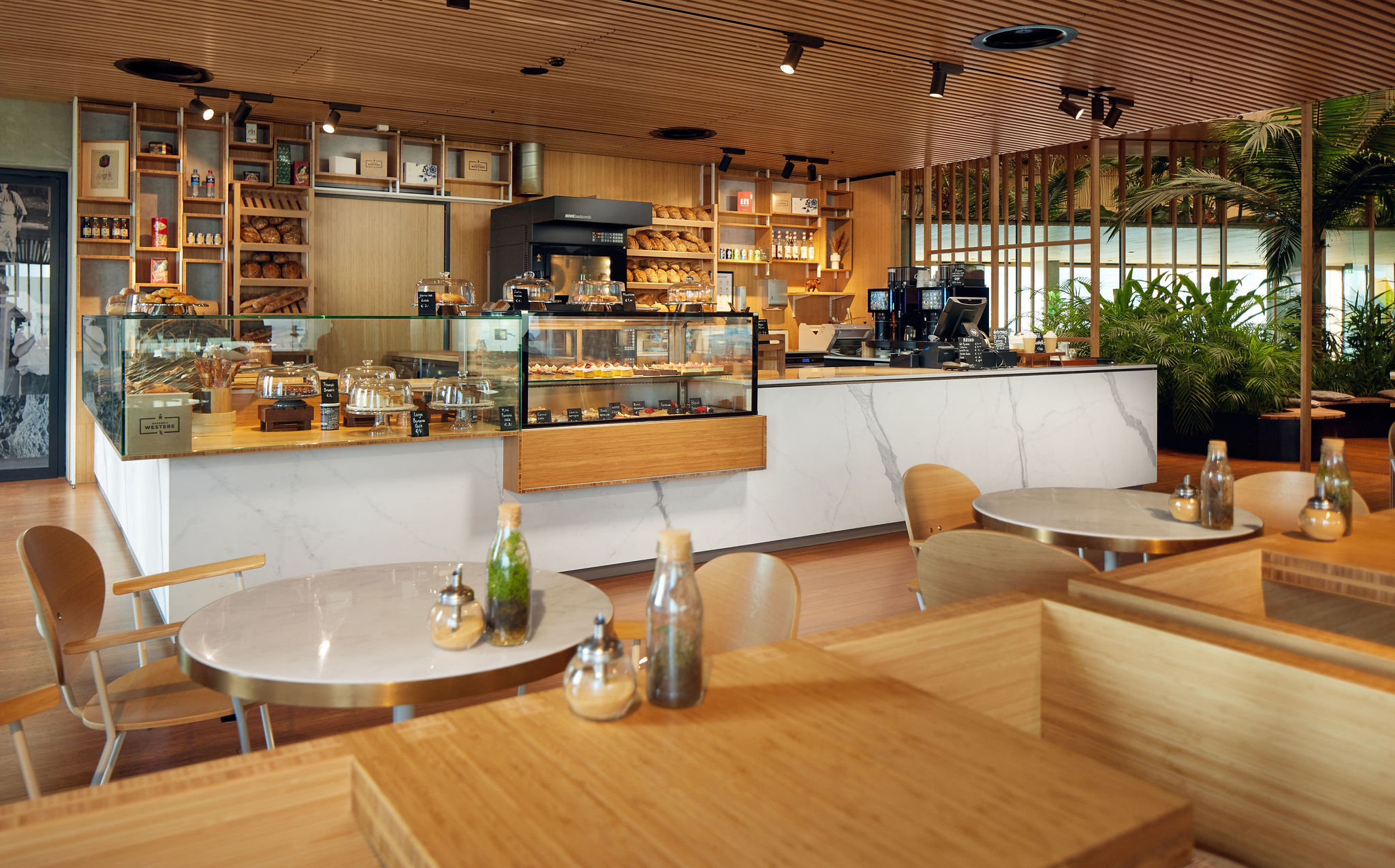 Hotel Jakarta Amsterdam 26/32