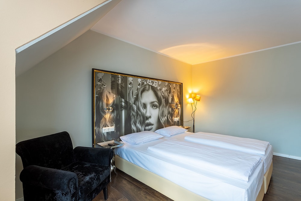 Hotel Calmo 23/58