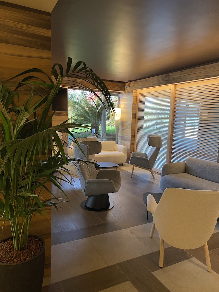 Alevic Hotel Sirmione 54/69