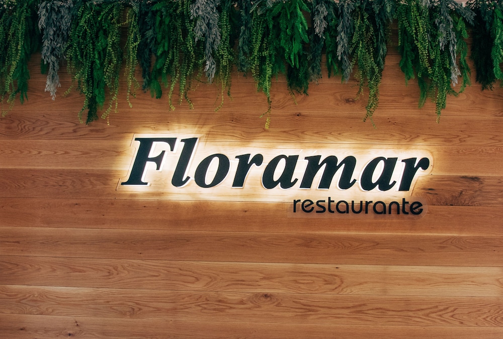 Floramar 69/71