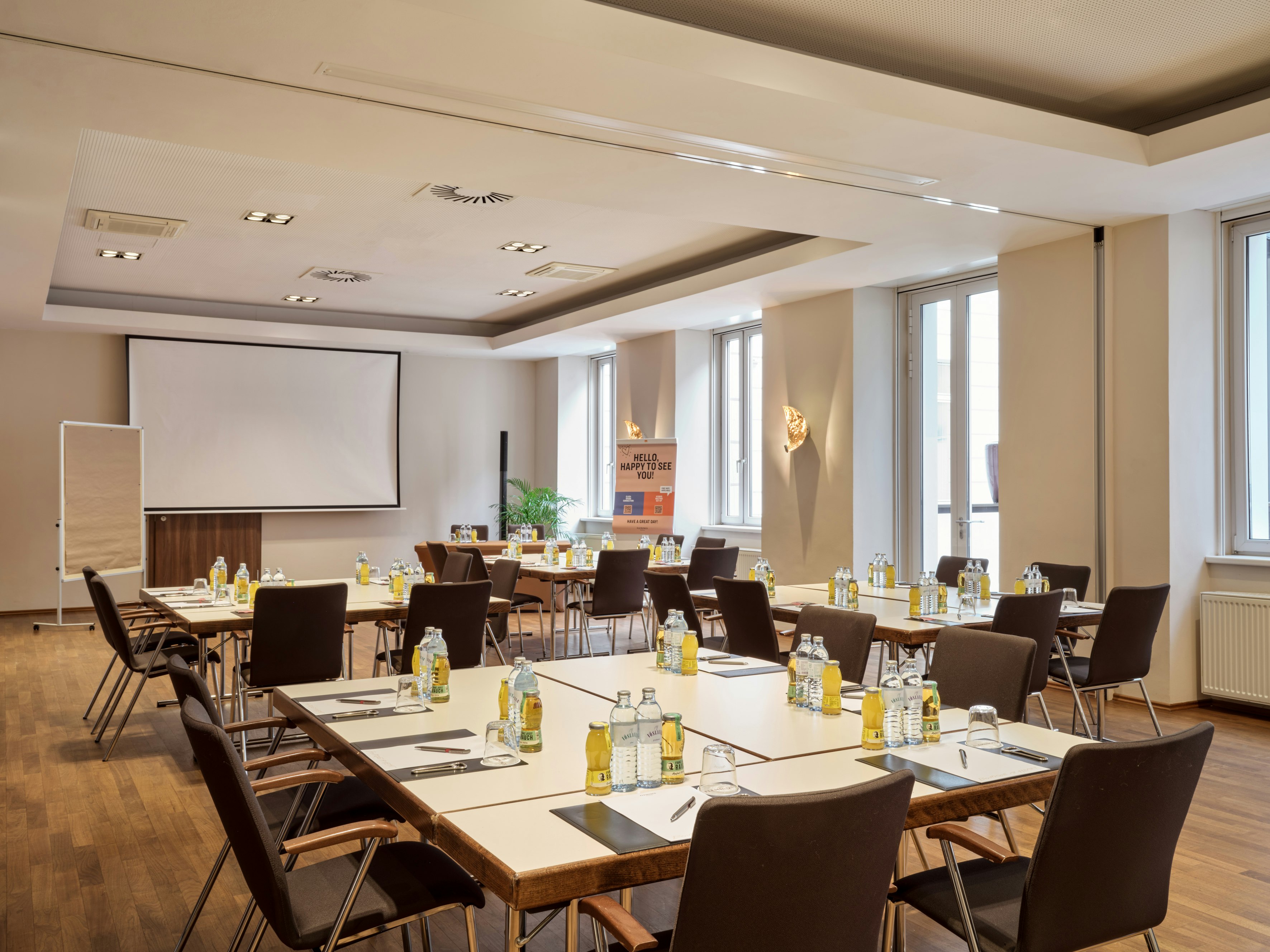 Flemings Selection Hotel Wien-City 55/62