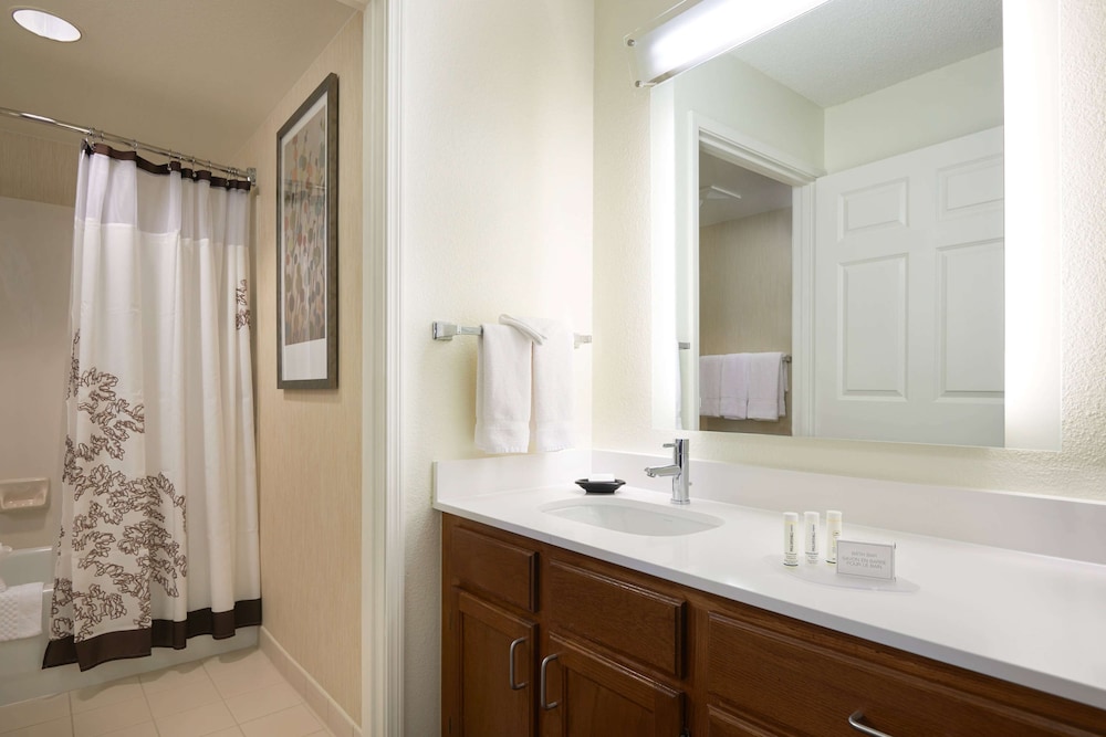 Sonesta Es Suites San Francisco Airport Oyster Point Waterfront 16/57