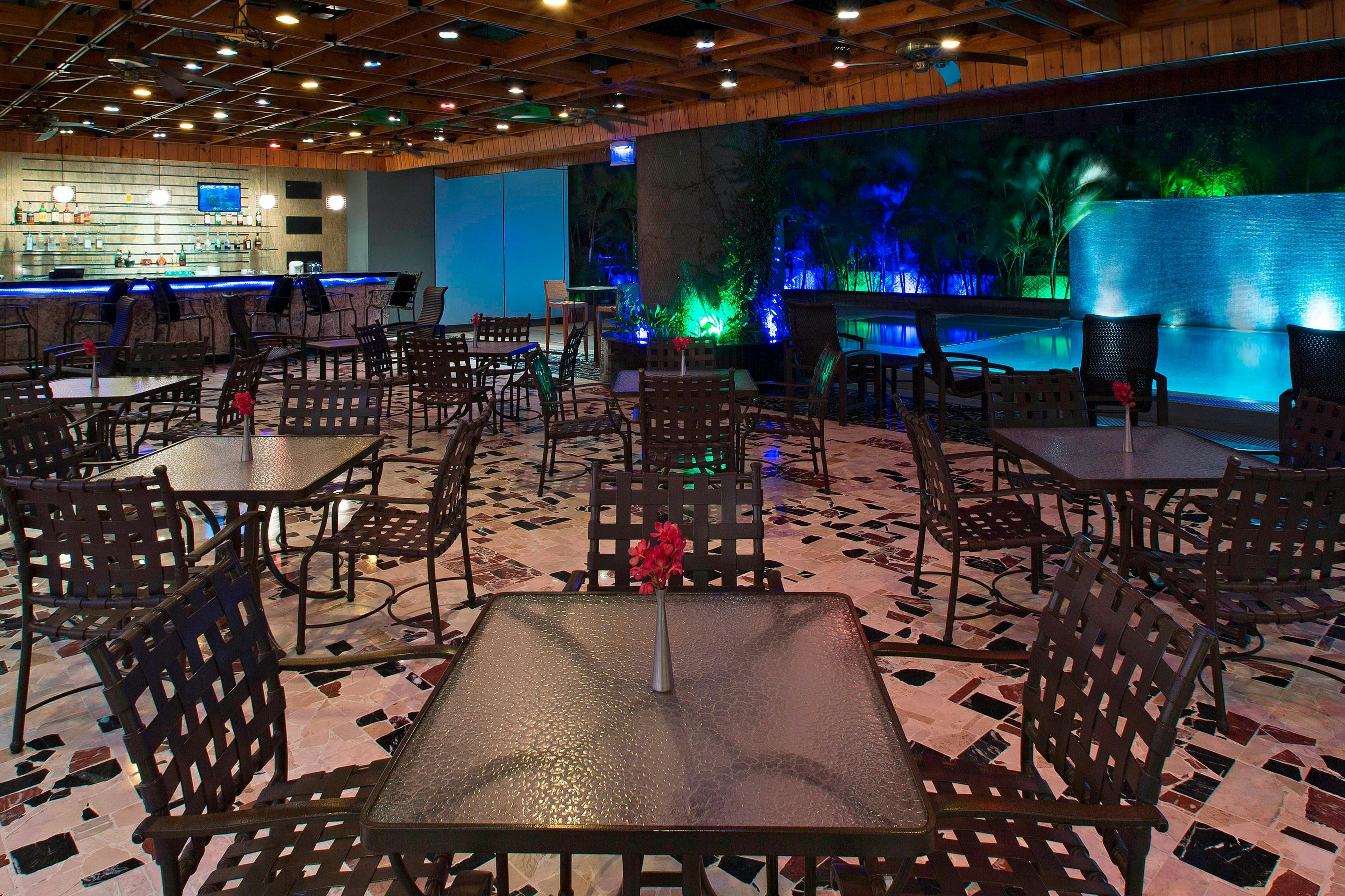 The Westin Dhaka 31/38