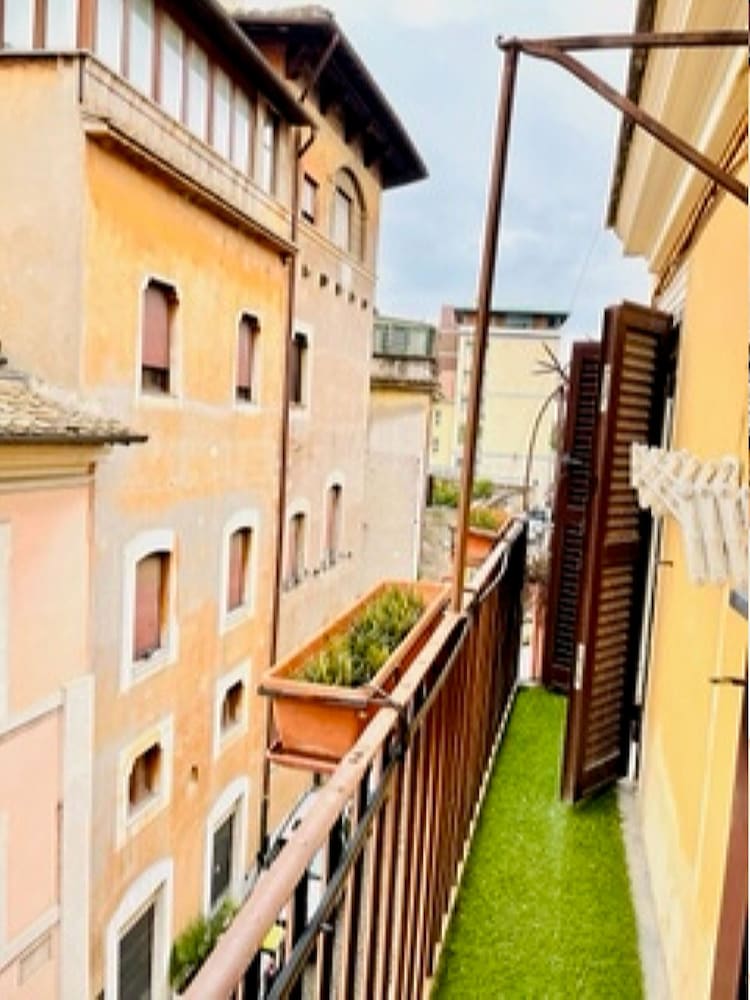 Casa Luce 36/39