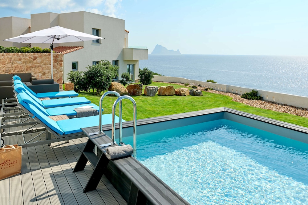 7pines resort ibiza part of destination by hyatt