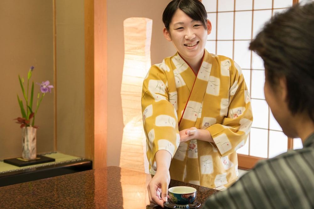GERO ONSEN YAMAGATAYA 5/72