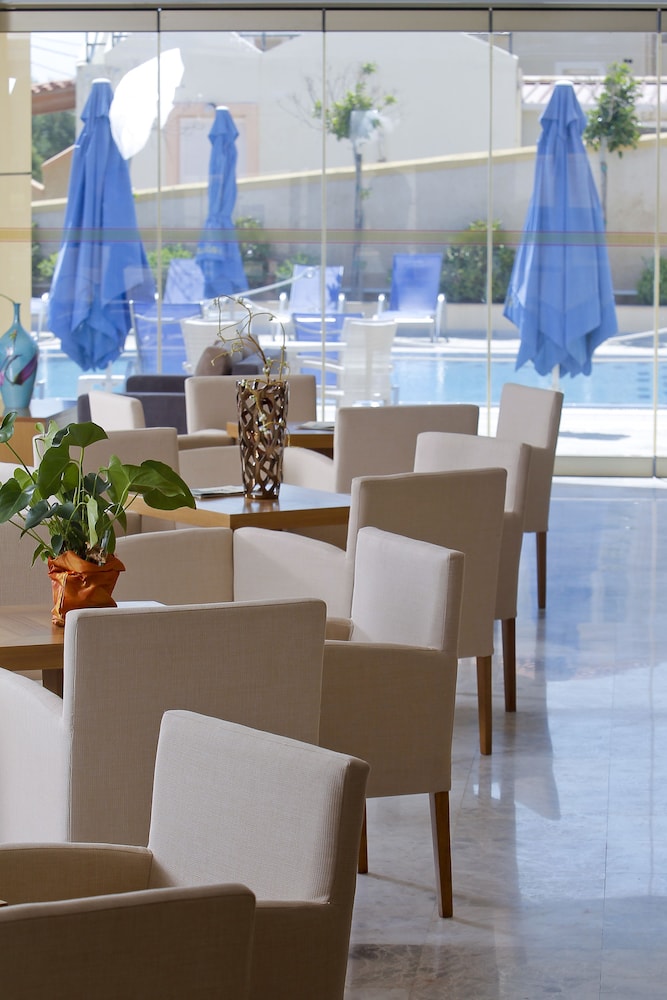 Aegean Dream Hotel 38/58