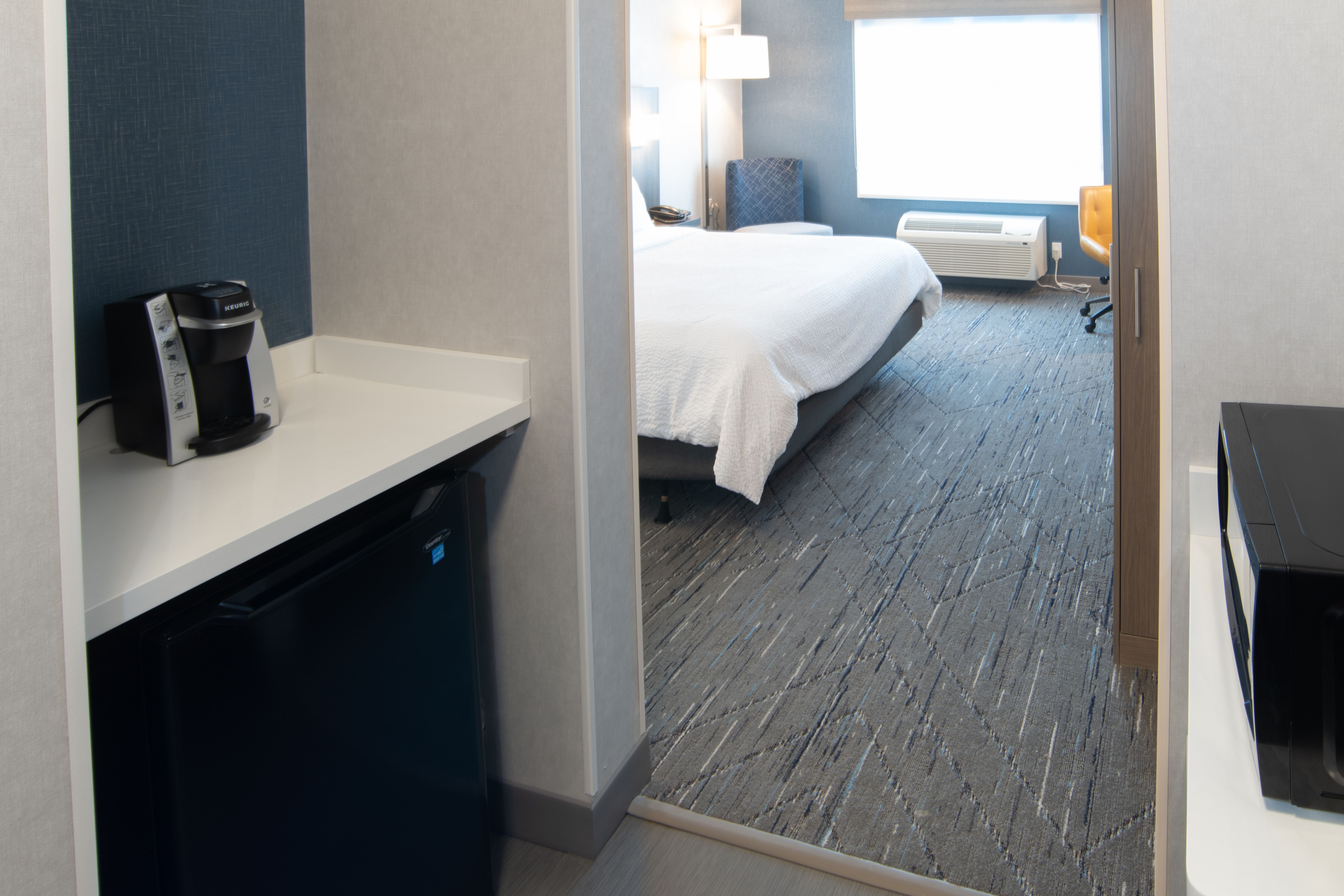 Holiday Inn Express & Suites - Moose Jaw an IHG Hotel 24/49