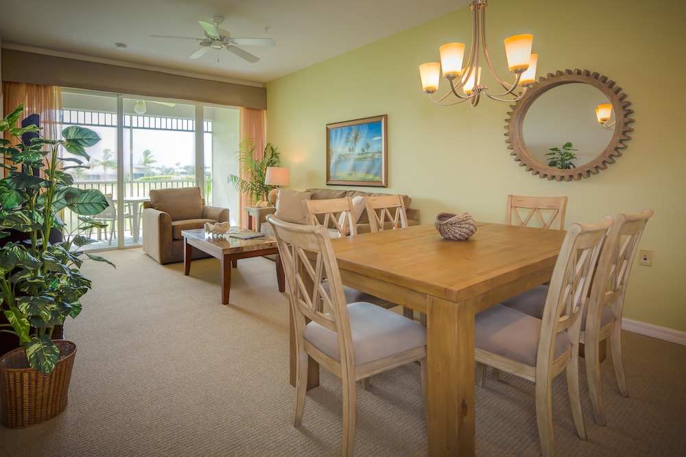 Greenlinks Golf Villas At Lely Resort 59/76