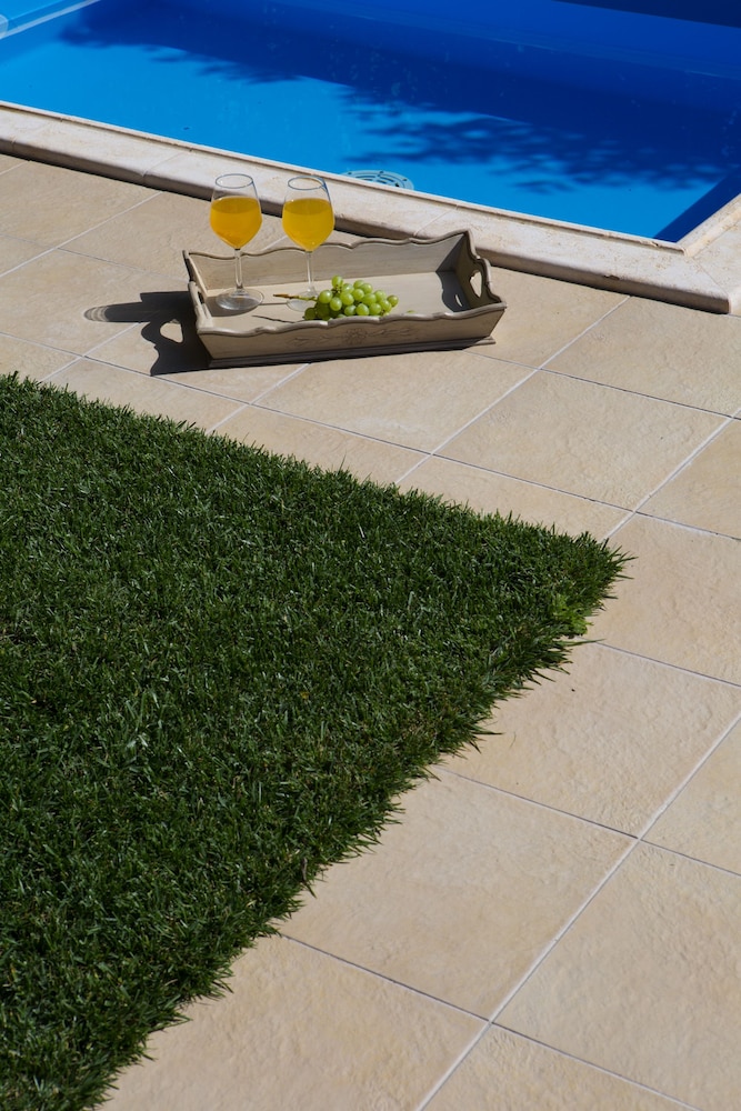 Exanthia Villas 27/50