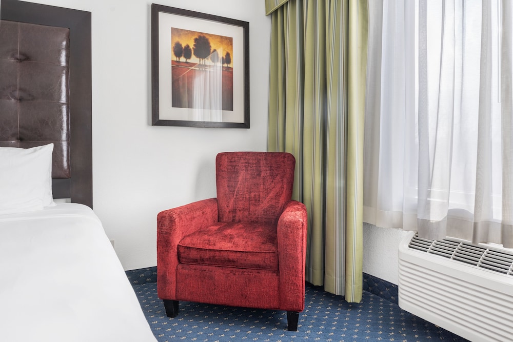 Thousand Hills Resort Hotel 31/50