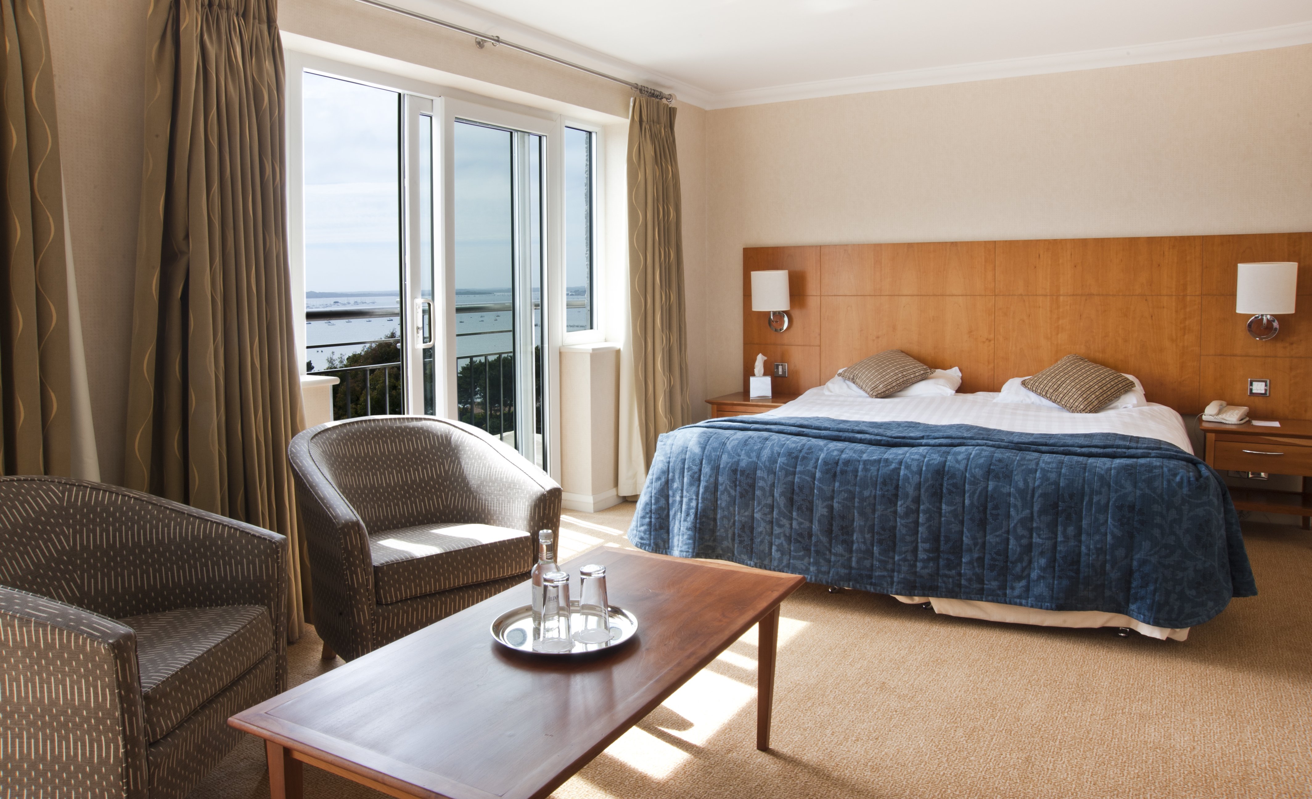 Harbour Heights Hotel 20/50
