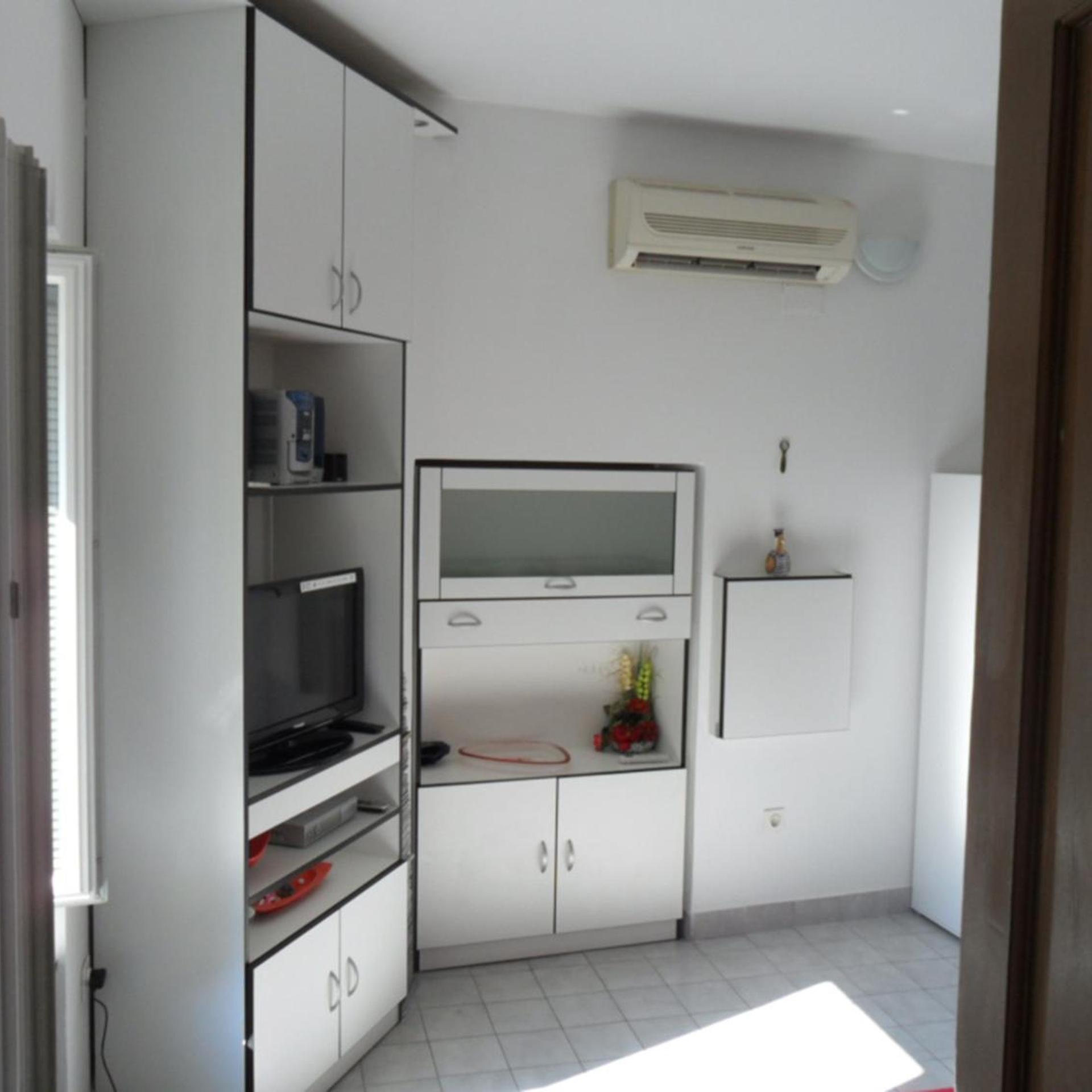 Villa Dube 28/50