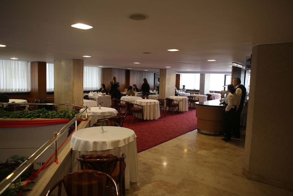 Best Hotel 39/54